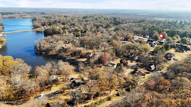 4020 Maryan Court, Nesbit, MS 38651