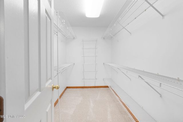 4020 Maryan Court, Nesbit, MS 38651