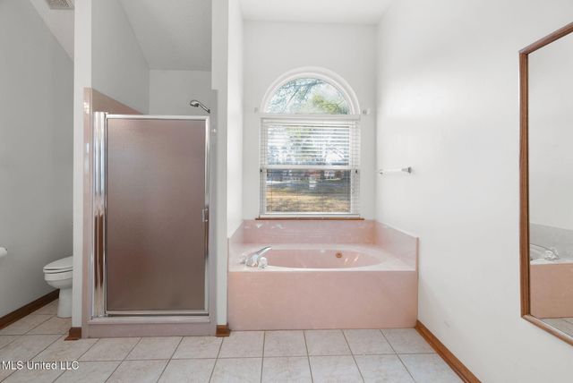 4020 Maryan Court, Nesbit, MS 38651