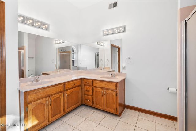 4020 Maryan Court, Nesbit, MS 38651