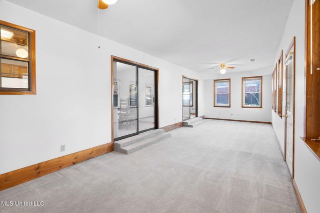 4020 Maryan Court, Nesbit, MS 38651