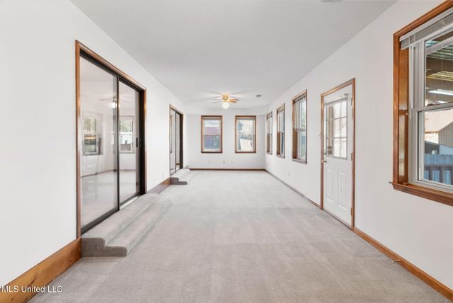 4020 Maryan Court, Nesbit, MS 38651