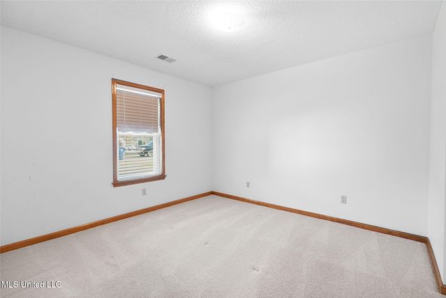 4020 Maryan Court, Nesbit, MS 38651