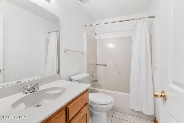 4020 Maryan Court, Nesbit, MS 38651