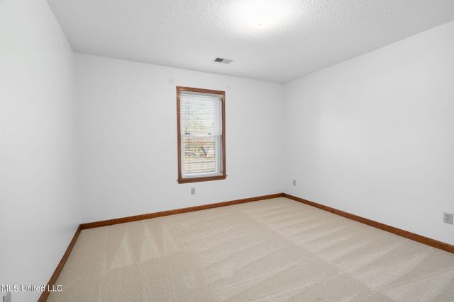 4020 Maryan Court, Nesbit, MS 38651