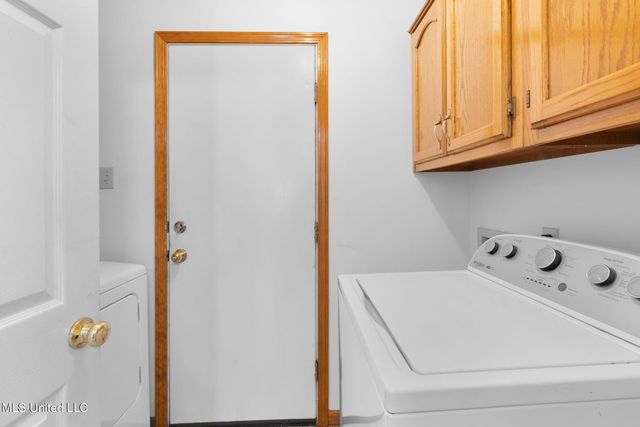 4020 Maryan Court, Nesbit, MS 38651