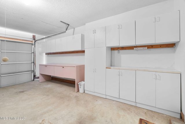 4020 Maryan Court, Nesbit, MS 38651