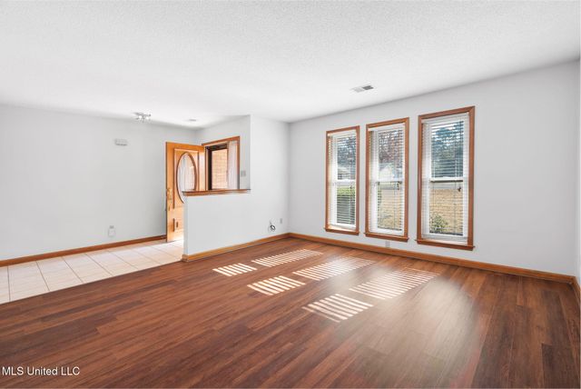 4020 Maryan Court, Nesbit, MS 38651