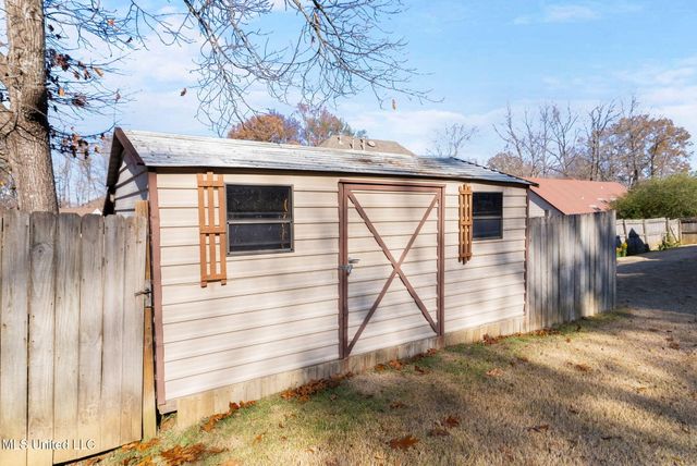 4020 Maryan Court, Nesbit, MS 38651