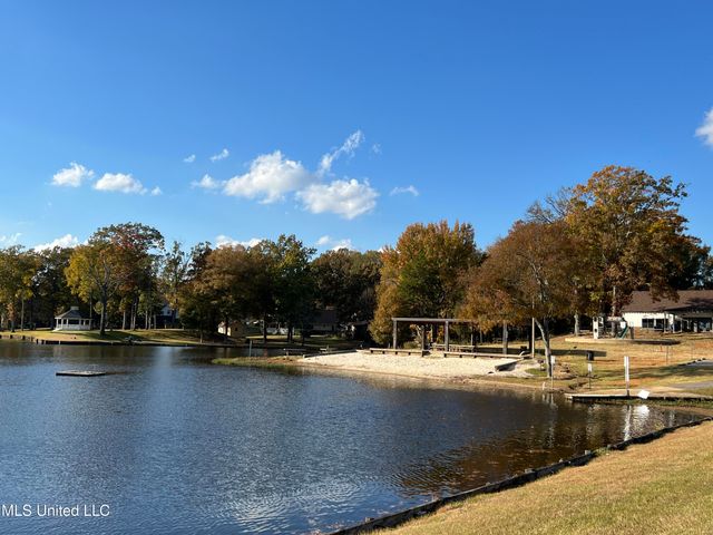 4020 Maryan Court, Nesbit, MS 38651