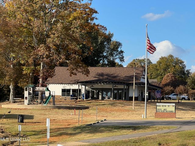 4020 Maryan Court, Nesbit, MS 38651