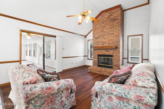 4020 Maryan Court, Nesbit, MS 38651