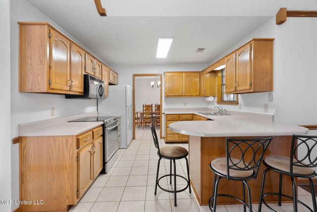 4020 Maryan Court, Nesbit, MS 38651