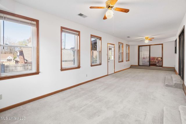 4020 Maryan Court, Nesbit, MS 38651