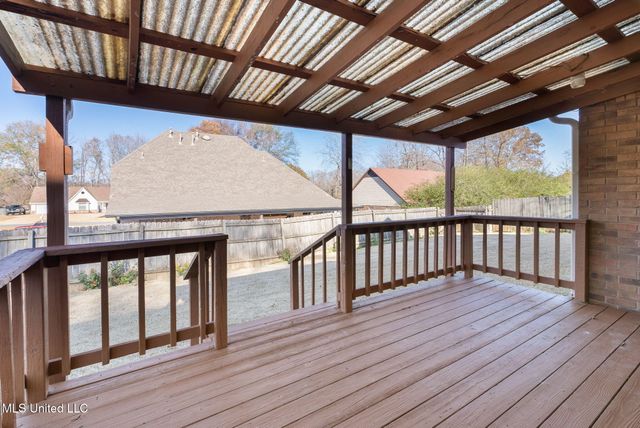 4020 Maryan Court, Nesbit, MS 38651