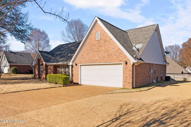 4020 Maryan Court, Nesbit, MS 38651