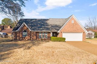 4020 Maryan Court, Nesbit, MS 38651