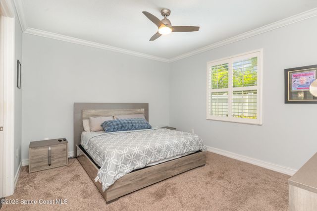 1430 Isabella Drive 106, Melbourne, FL 32935