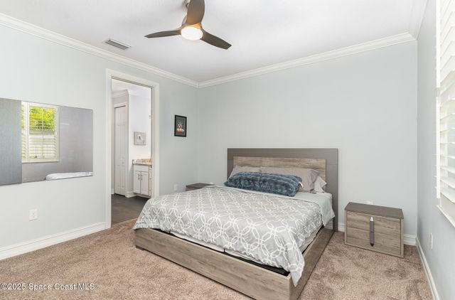1430 Isabella Drive 106, Melbourne, FL 32935