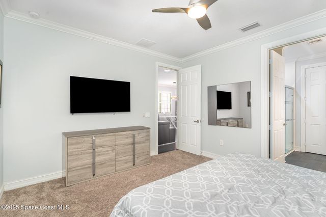 1430 Isabella Drive 106, Melbourne, FL 32935