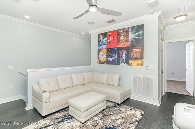 1430 Isabella Drive 106, Melbourne, FL 32935