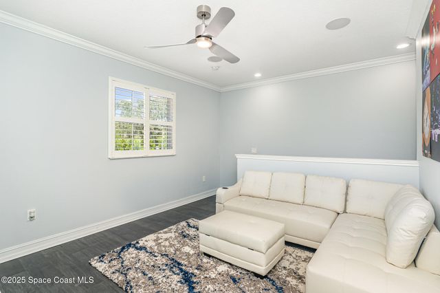 1430 Isabella Drive 106, Melbourne, FL 32935