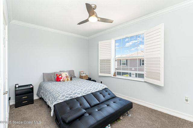 1430 Isabella Drive 106, Melbourne, FL 32935