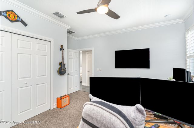 1430 Isabella Drive 106, Melbourne, FL 32935