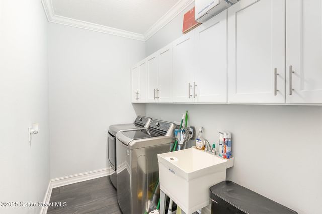 1430 Isabella Drive 106, Melbourne, FL 32935