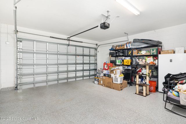 1430 Isabella Drive 106, Melbourne, FL 32935