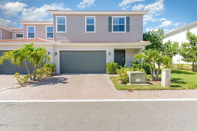1430 Isabella Drive 106, Melbourne, FL 32935