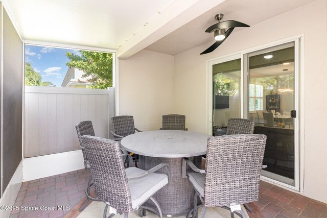 1430 Isabella Drive 106, Melbourne, FL 32935