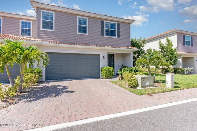 1430 Isabella Drive 106, Melbourne, FL 32935