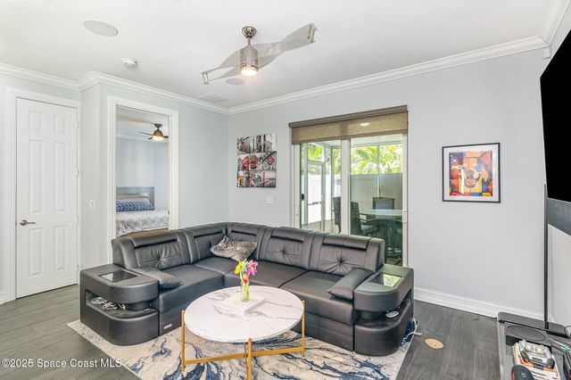 1430 Isabella Drive 106, Melbourne, FL 32935
