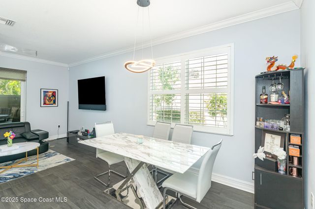1430 Isabella Drive 106, Melbourne, FL 32935