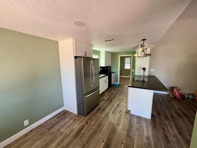 1530 Vista Creek Dr, Roseville, CA 95661
