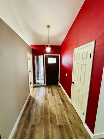 1530 Vista Creek Dr, Roseville, CA 95661