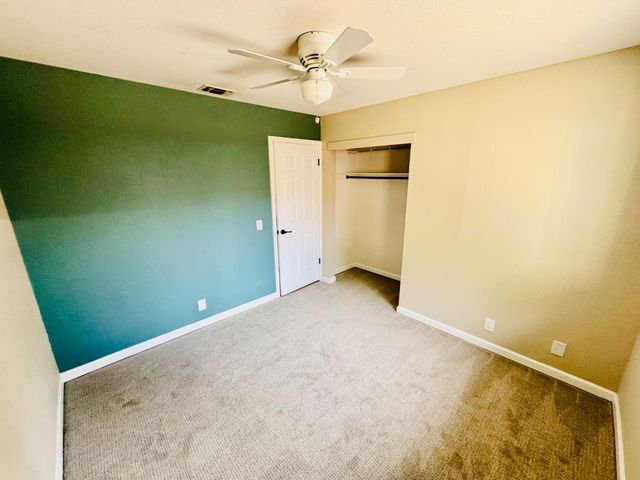 1530 Vista Creek Dr, Roseville, CA 95661
