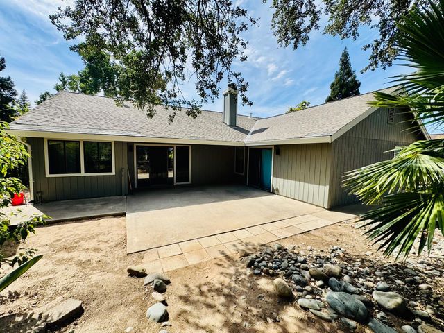 1530 Vista Creek Dr, Roseville, CA 95661