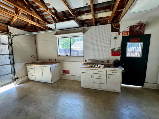 1530 Vista Creek Dr, Roseville, CA 95661
