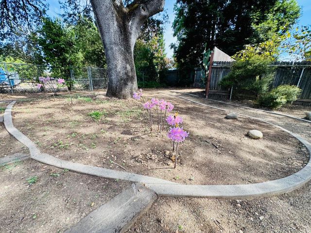 1530 Vista Creek Dr, Roseville, CA 95661