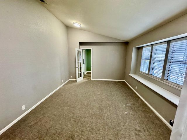 1530 Vista Creek Dr, Roseville, CA 95661