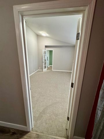 1530 Vista Creek Dr, Roseville, CA 95661