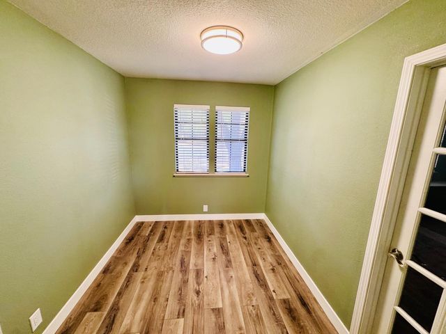 1530 Vista Creek Dr, Roseville, CA 95661