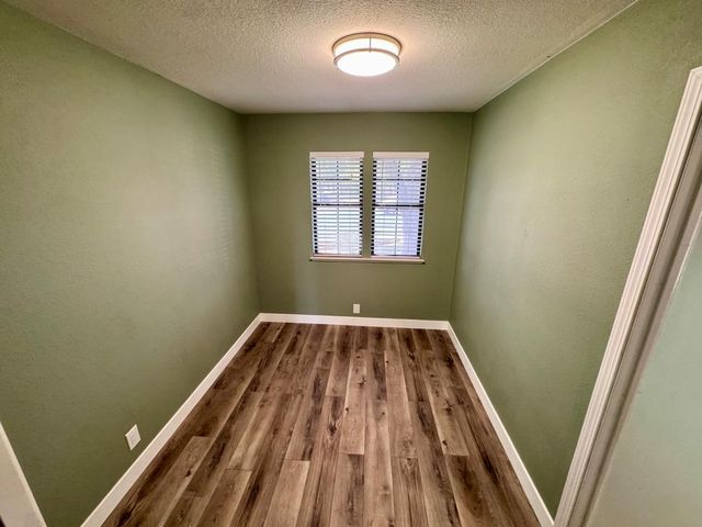 1530 Vista Creek Dr, Roseville, CA 95661