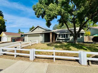 1530 Vista Creek Dr, Roseville, CA 95661