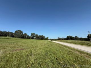 US Hwy 64, Gore, OK 74435