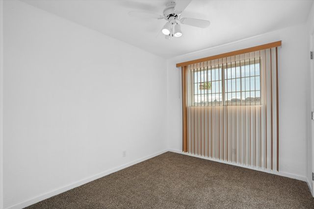 424 Airport Drive SW, Albuquerque, NM 87121