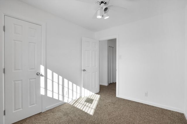 424 Airport Drive SW, Albuquerque, NM 87121