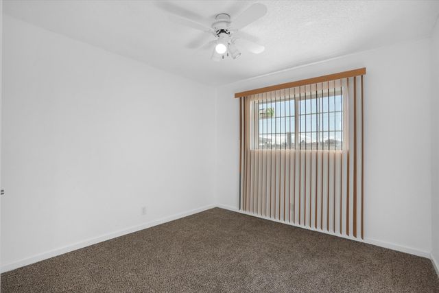 424 Airport Drive SW, Albuquerque, NM 87121